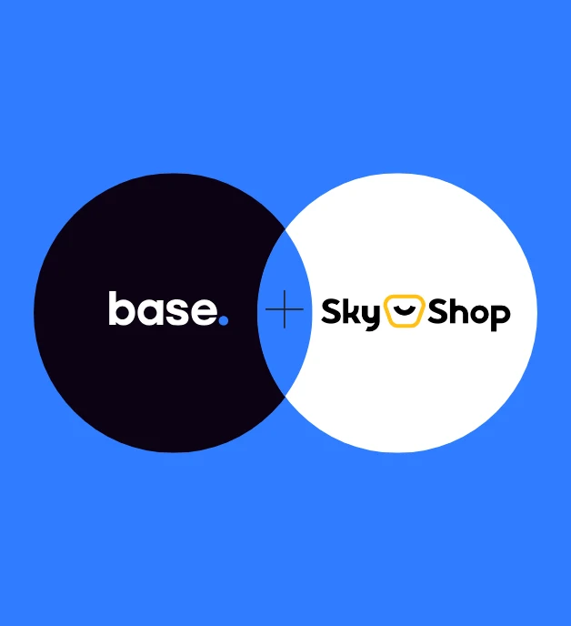 Integracja z Sky-Shop