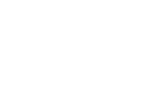 SmartBill