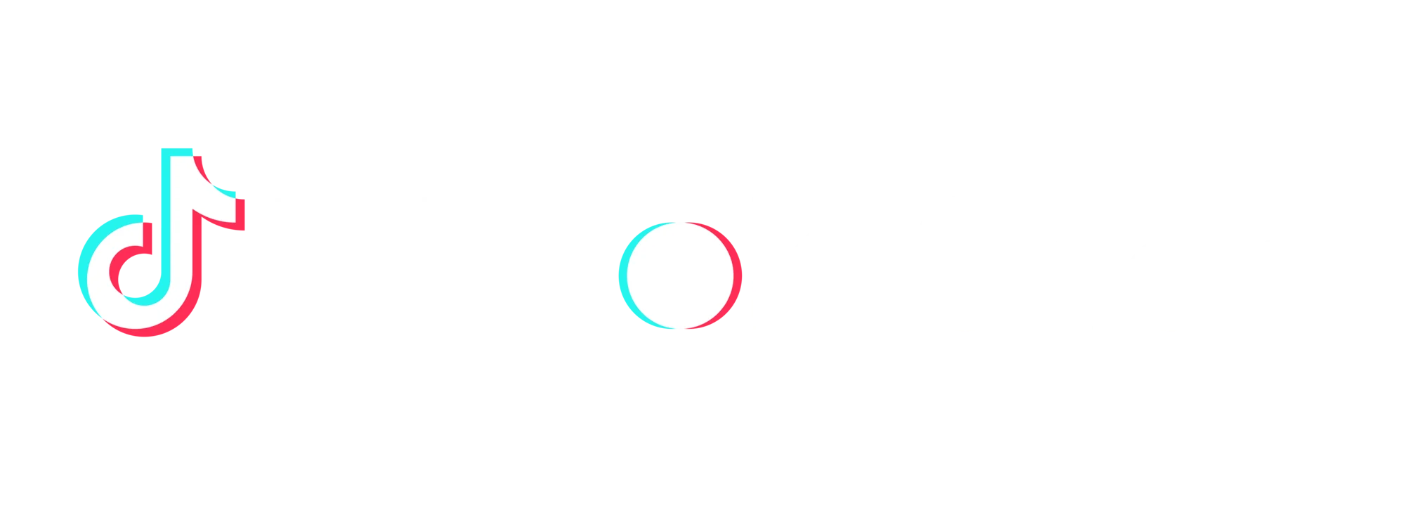 TikTok Shop