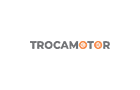 Integration with TROCAMOTOR