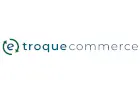 Integrare cu Troquecommerce