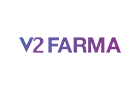 Integração com V2 FARMA