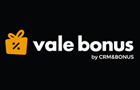 Intégration avec vale bonus