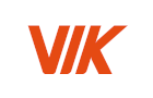 Integration with VIK