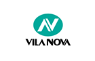Integration with Vila Nova Group