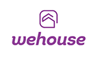 Integrace s wehouse
