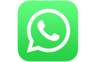 集成与 WhatsApp by Responso