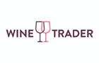 Intégration avec Wine Trader