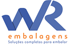 Intégration avec Wr embalagens