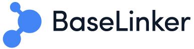 Base.com
