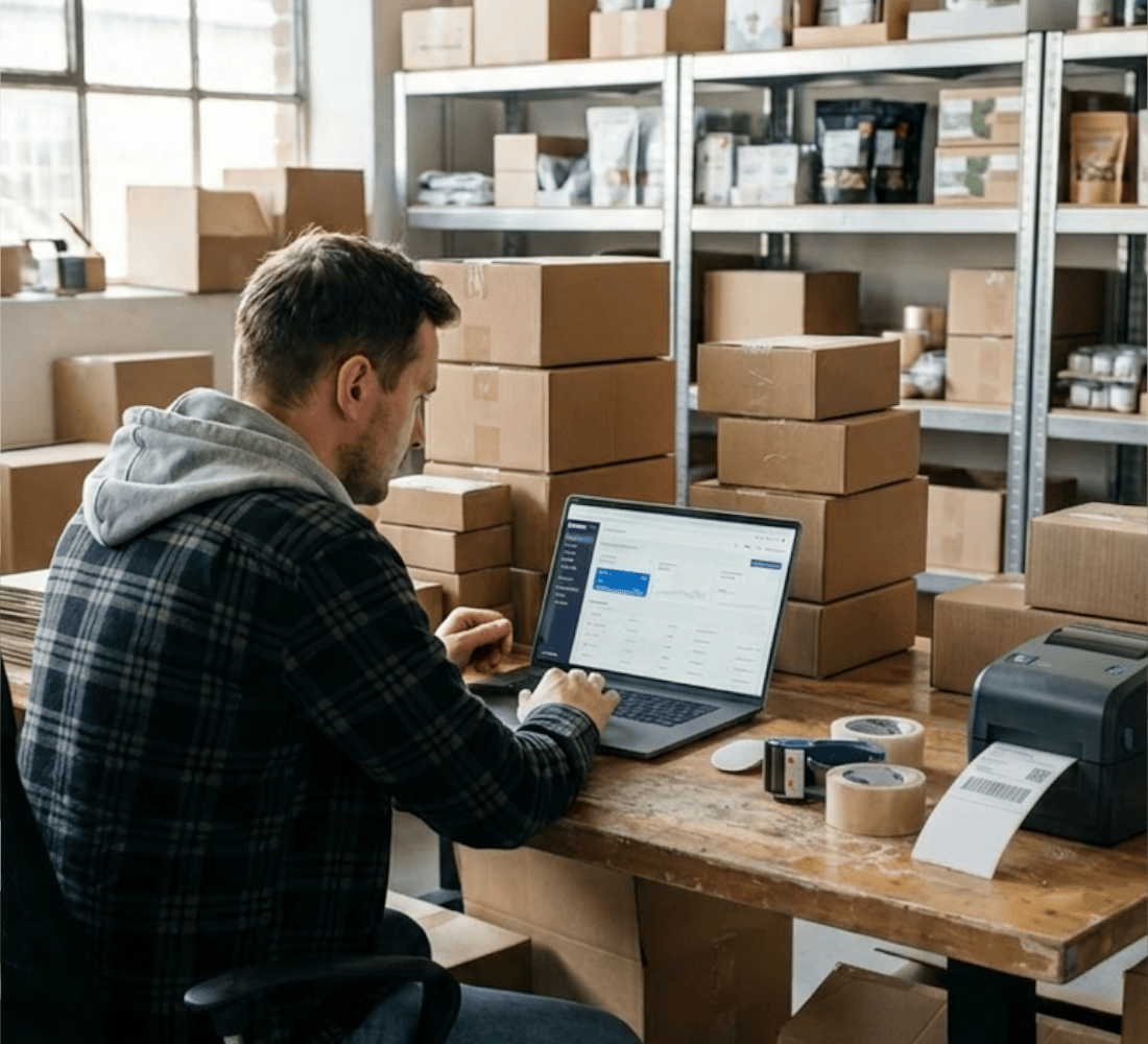 Średnie przedsiębiorstwa