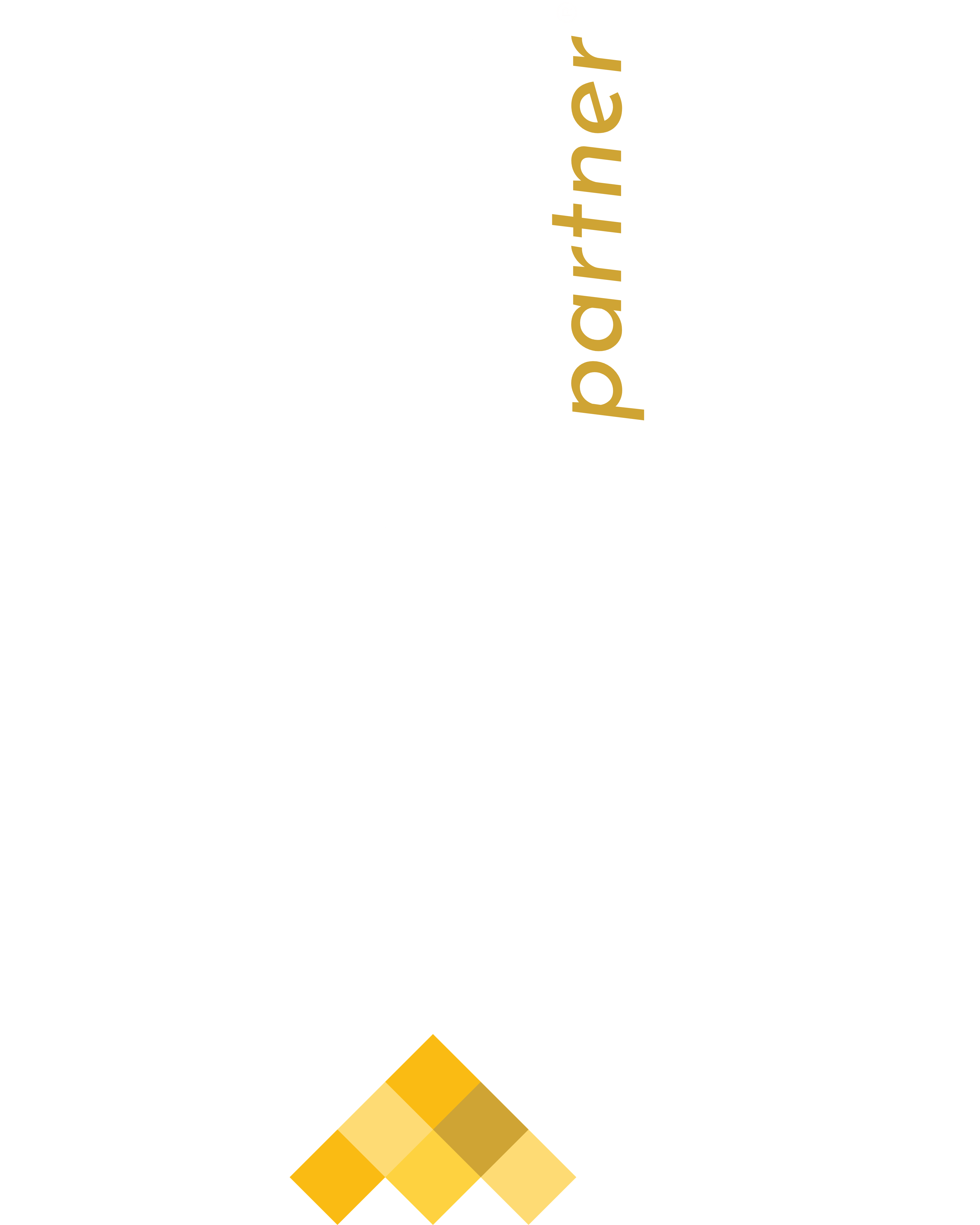 Mercurius Advisory Services