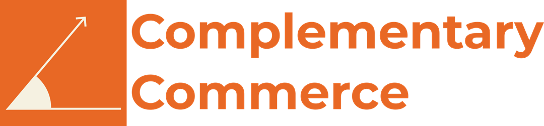 Complementary Commerce