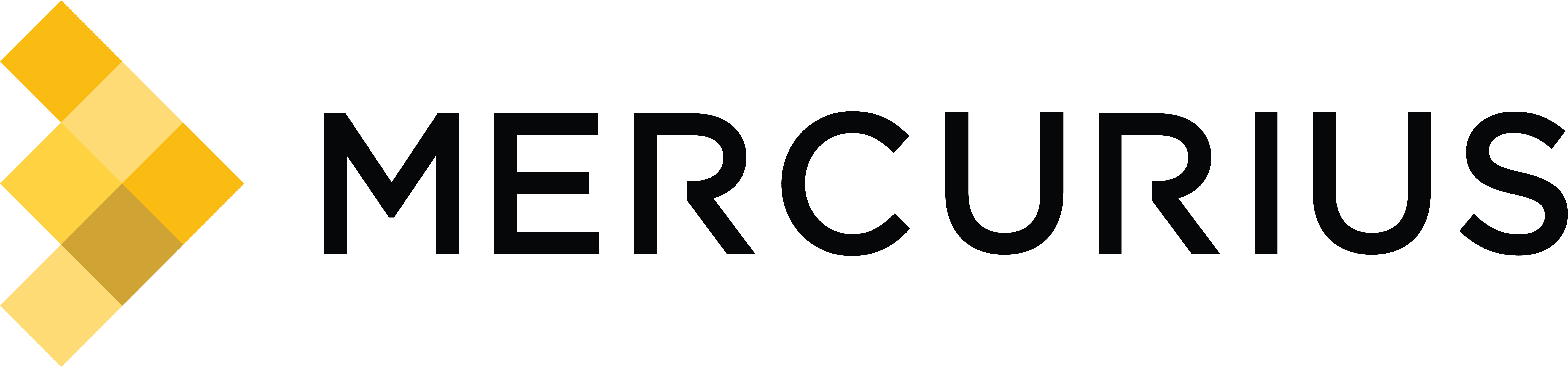Mercurius Advisory Services