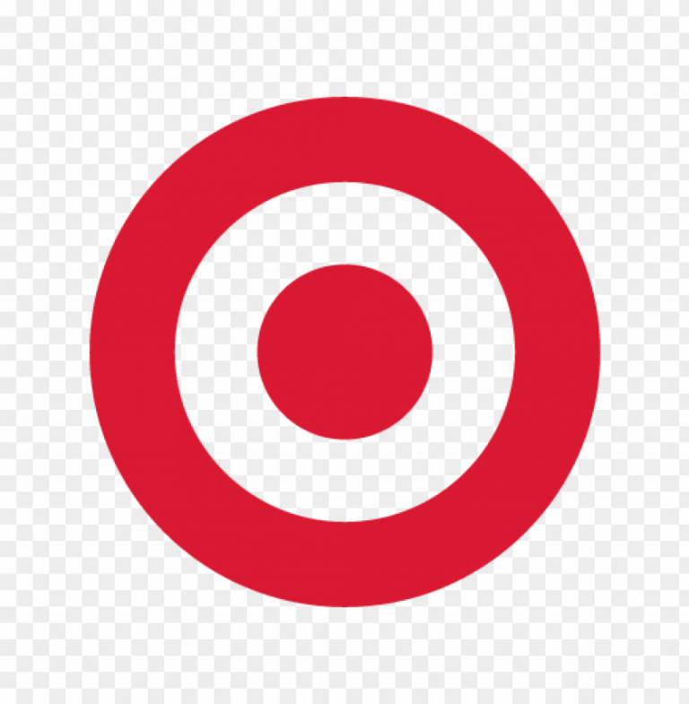 Target Corp