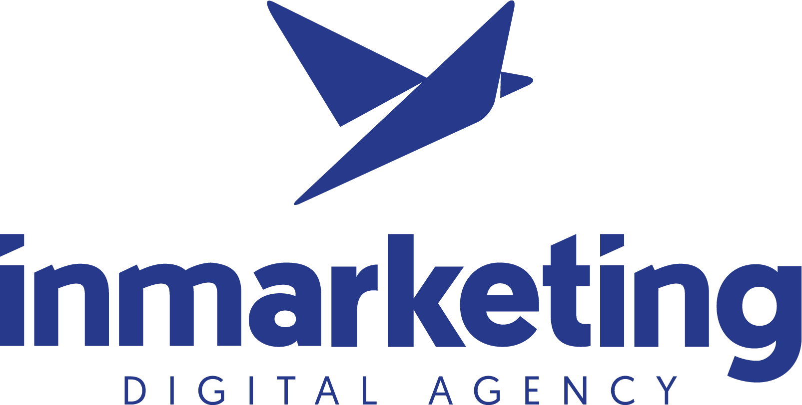inmarketing