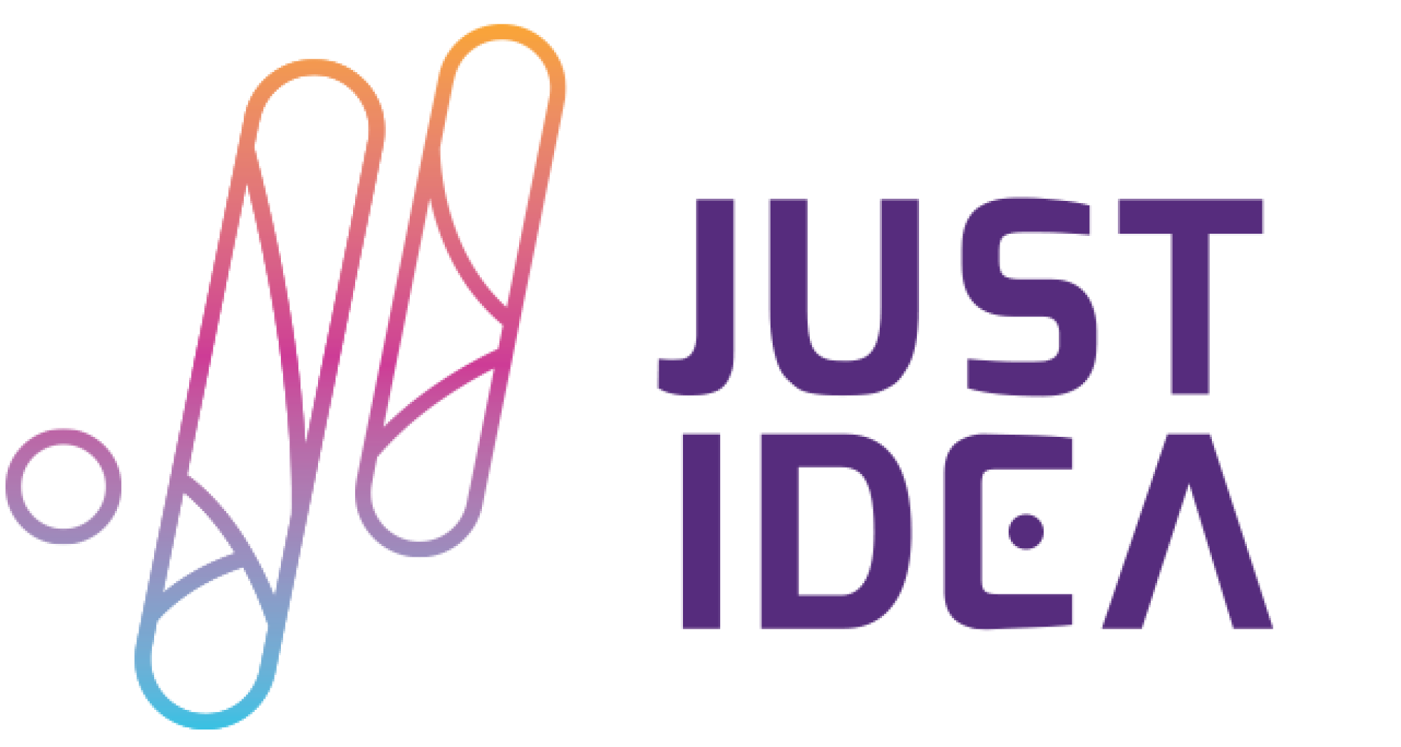JustIdea Agency