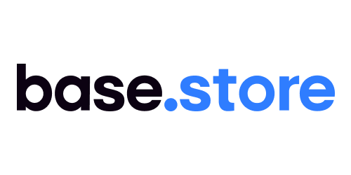 Base Store Sp. z o.o.