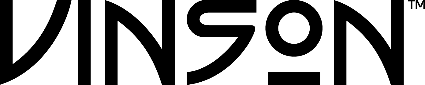 Vinson.agency