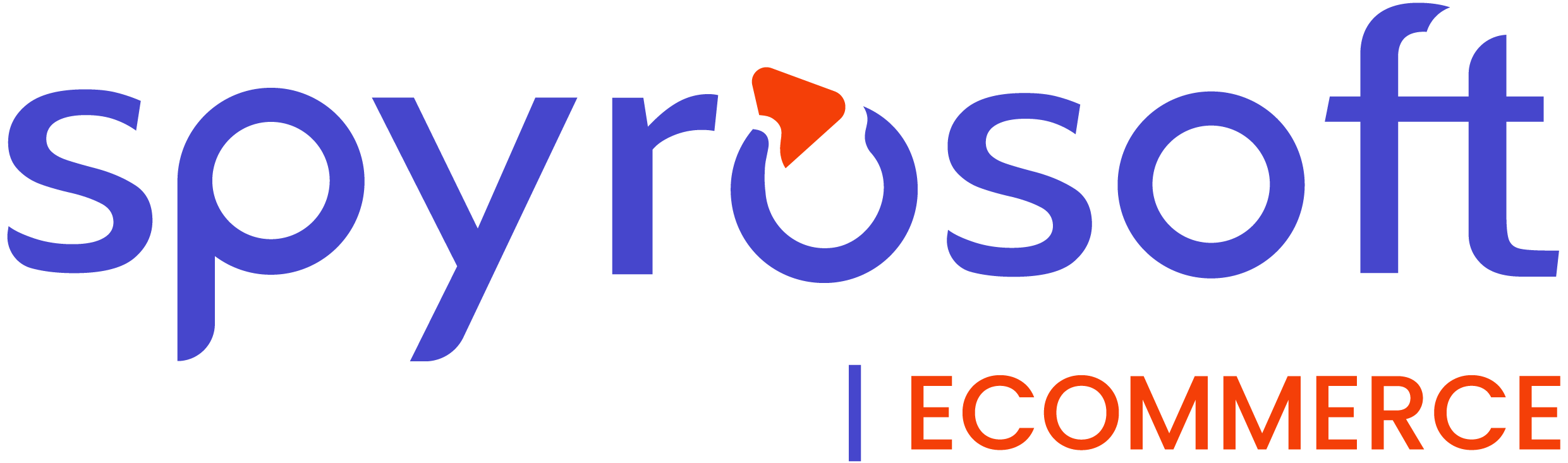 Spyrosoft eCommerce