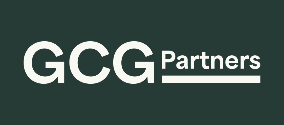 GCG Partners