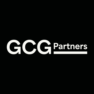 GCG Partners