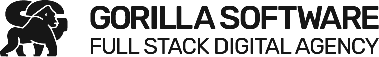 Gorilla Commerce Solutions