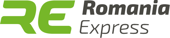 Romania Express