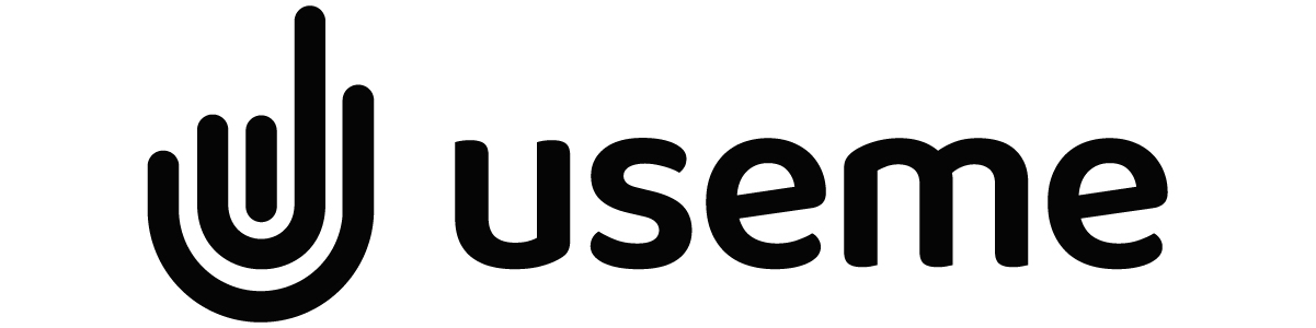 Useme