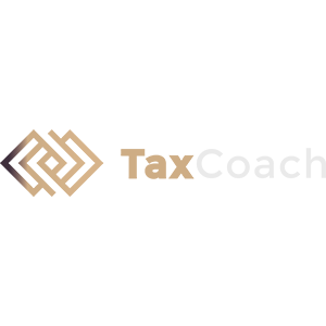 TaxCoach