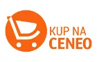 Ceneo
