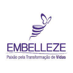 Embelleze