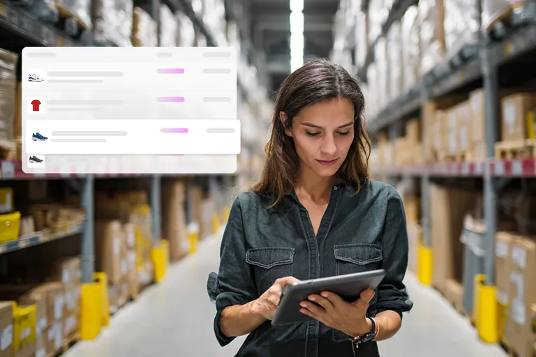 Bulk Operations – Thousands of Changes with One Click Bulk Operations – Thousands of Changes with One Click