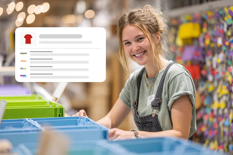 Channel-Specific Content Channel-Specific Content