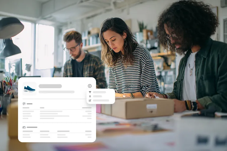 Predefined Parameters to Eliminate Chaos Predefined Parameters to Eliminate Chaos