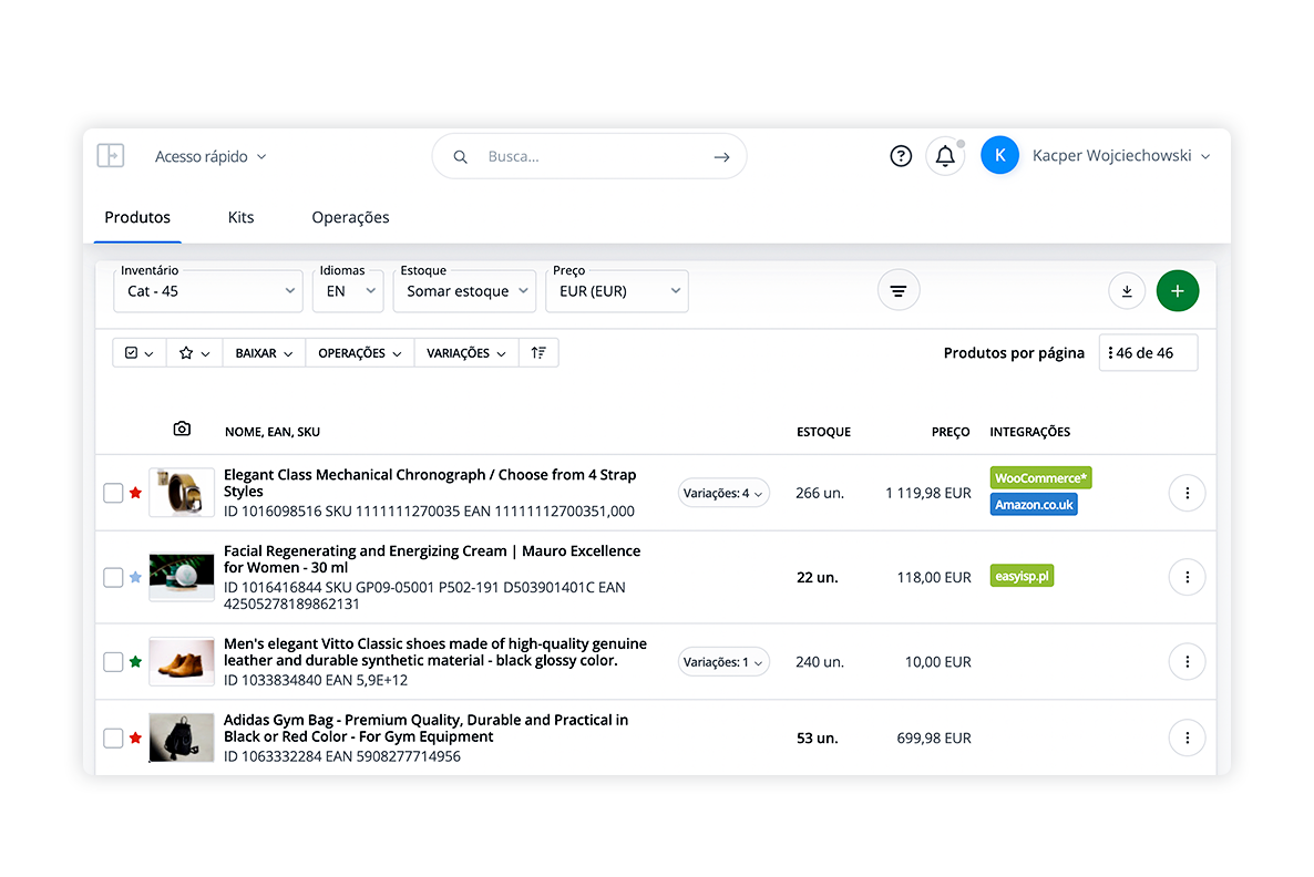 Dropshipping Dropshipping