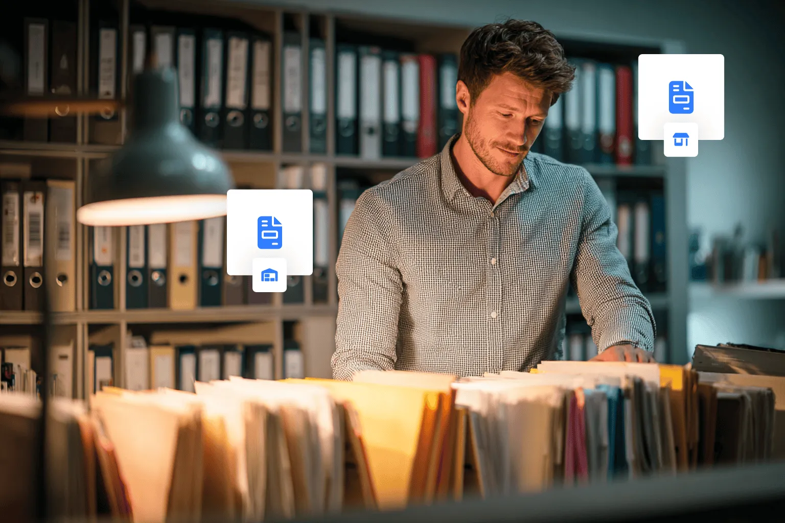 Faktury nabywca-odbiorca i faktury zaliczkowe