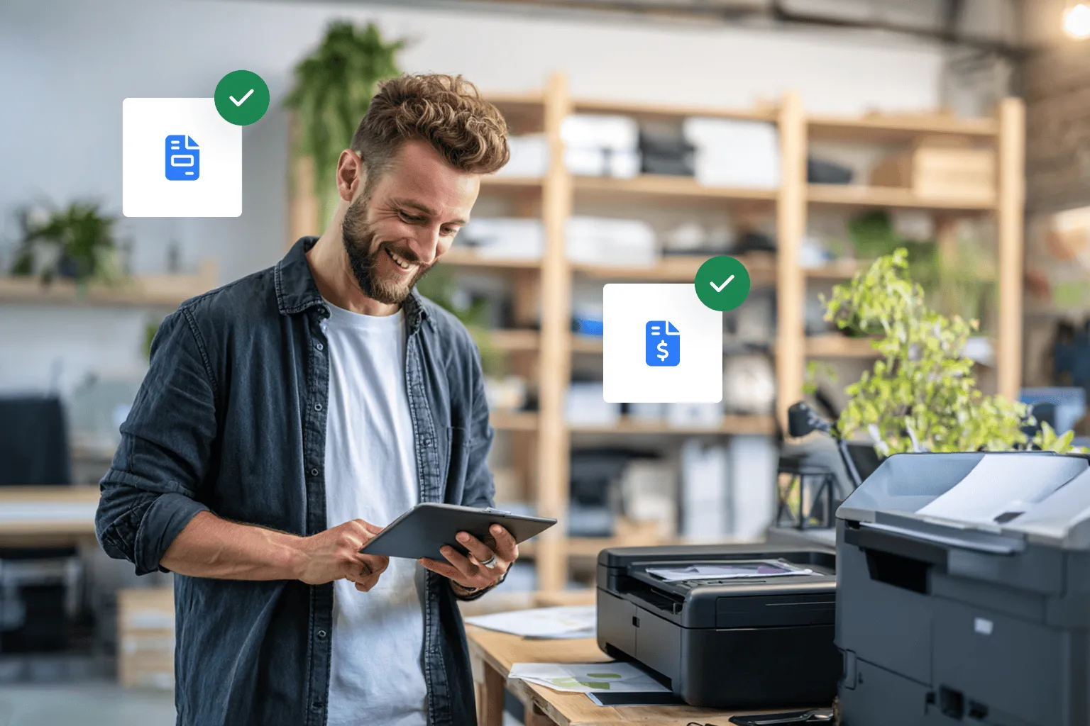 Wystawianie dokumentów sprzedażowych