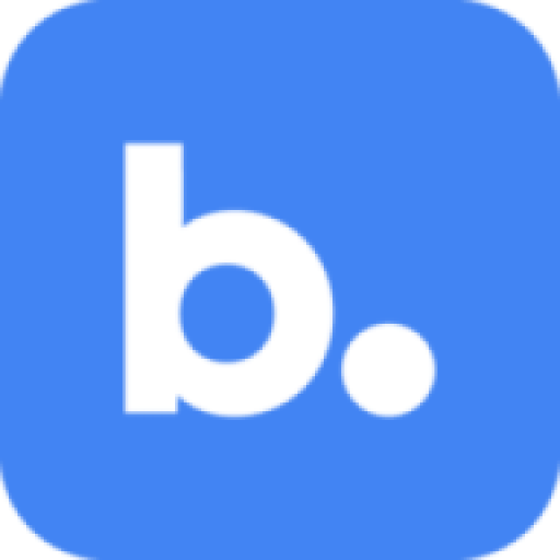 Base.com 