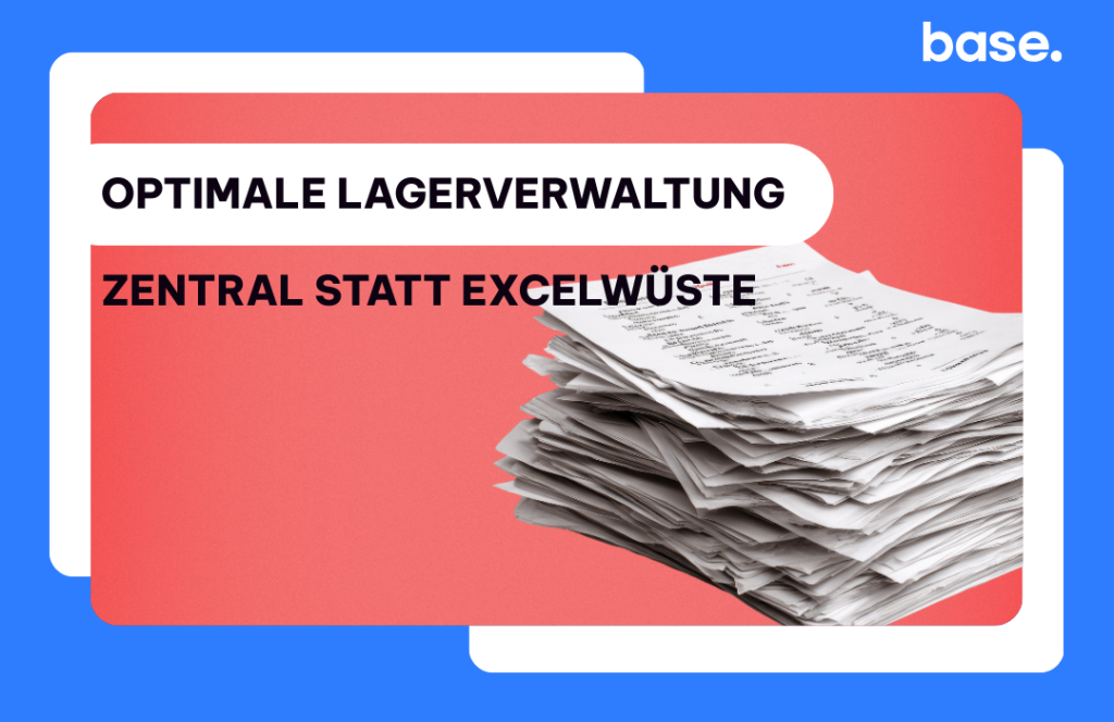 beitragsbild