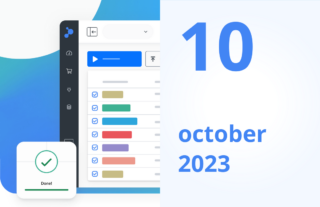 changelog baselinker october