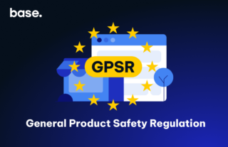 GPSR e-commerce