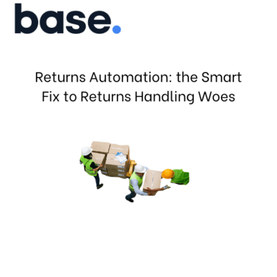 Returns Automation Feature Image