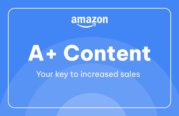 What is Amazon A+ Content and who can use it? - Base Blog