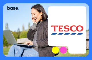 Tesco-base