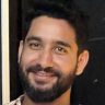Chandan 