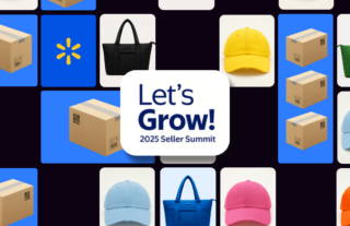 Base Returns to Let’s Grow! 2025
