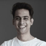 Manav 