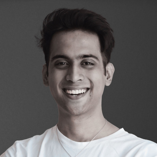 Manav 
