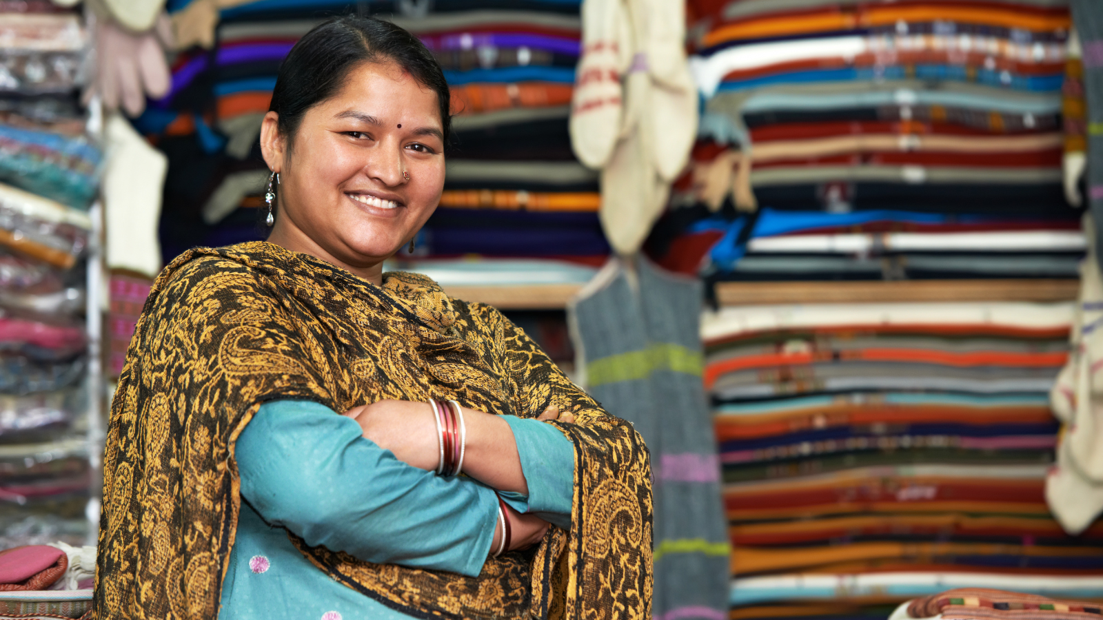 Smart reorder automation improving fill rate for Indian e-commerce brands